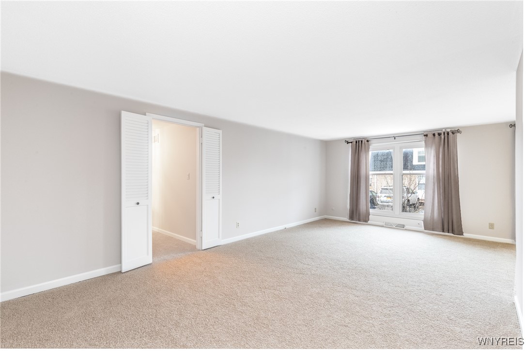 79 Henel Avenue #4, Amherst, New York image 8