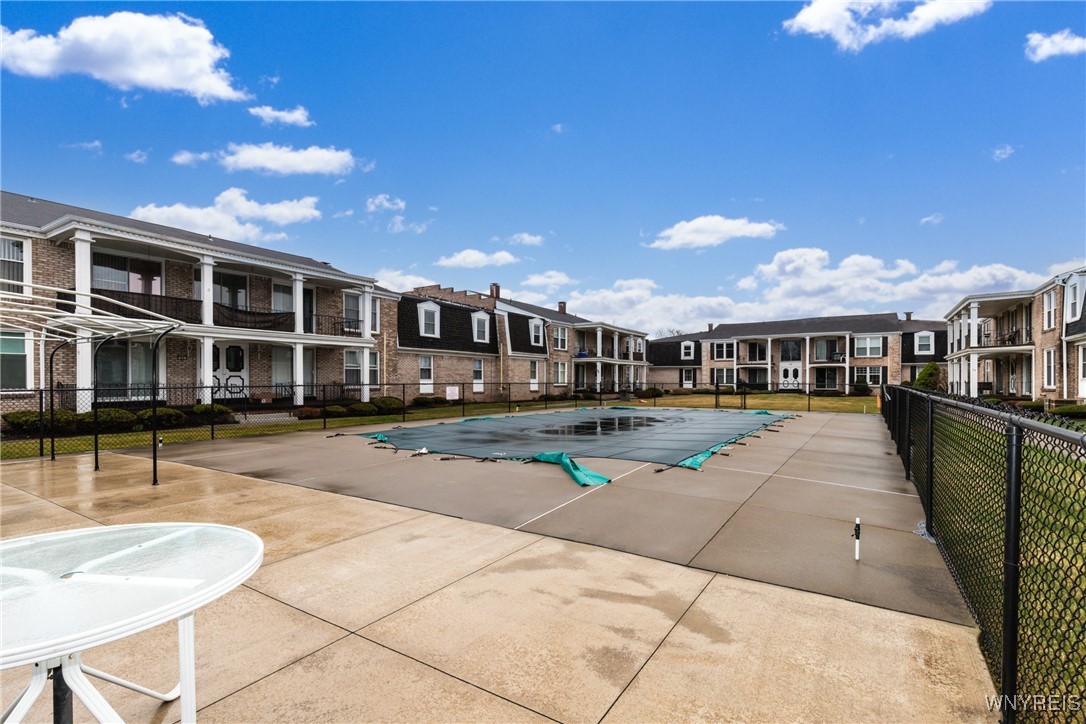 79 Henel Avenue #4, Amherst, New York image 33