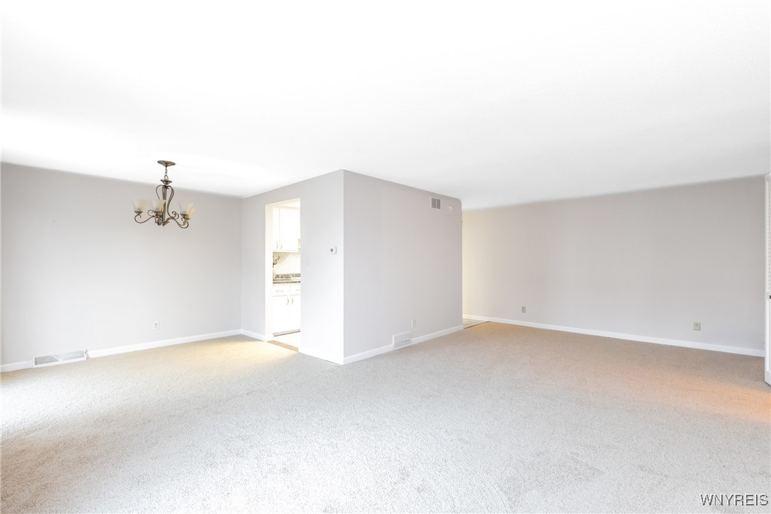 79 Henel Avenue #4, Amherst, New York image 5