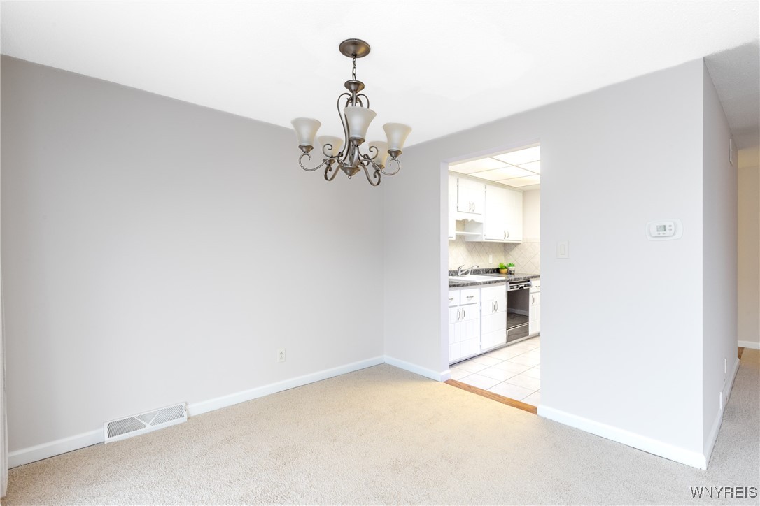 79 Henel Avenue #4, Amherst, New York image 11