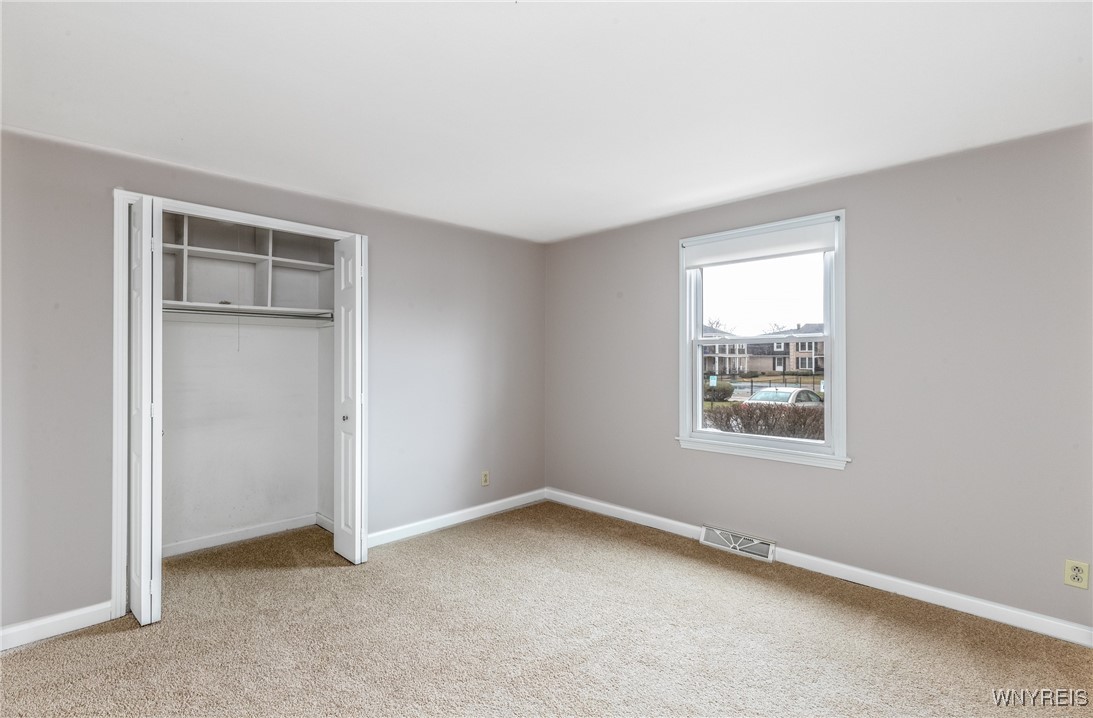 79 Henel Avenue #4, Amherst, New York image 28