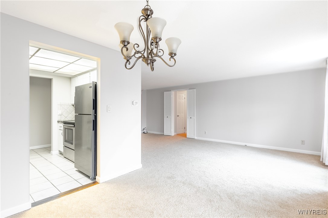 79 Henel Avenue #4, Amherst, New York image 7