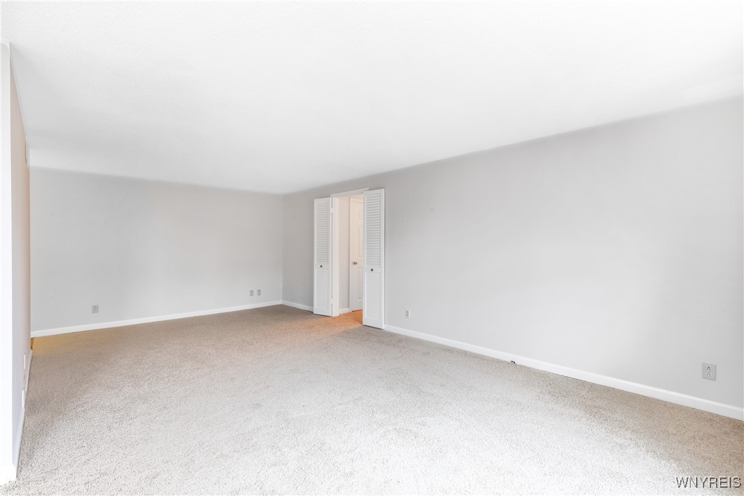 79 Henel Avenue #4, Amherst, New York image 10