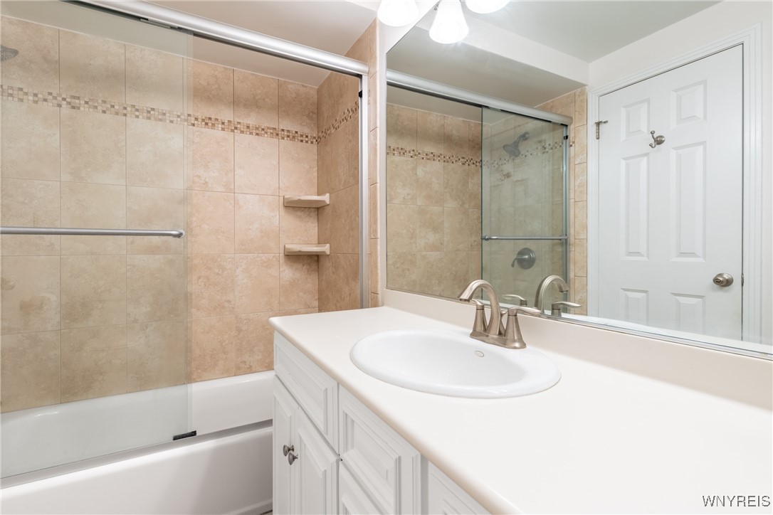 79 Henel Avenue #4, Amherst, New York image 25