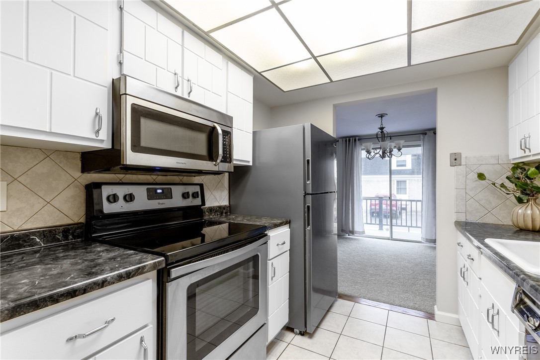 79 Henel Avenue #4, Amherst, New York image 14