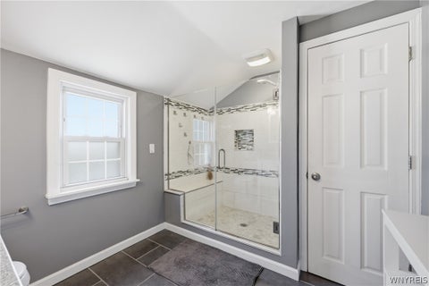 Tiny photo for 57 Gardenwood Lane, Tonawanda, NY 14223 (MLS # B1693399)