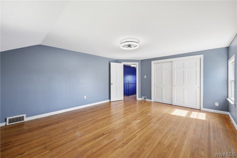 Tiny photo for 57 Gardenwood Lane, Tonawanda, NY 14223 (MLS # B1693399)