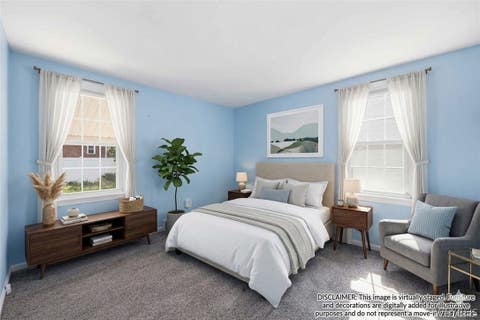 Tiny photo for 57 Gardenwood Lane, Tonawanda, NY 14223 (MLS # B1693399)