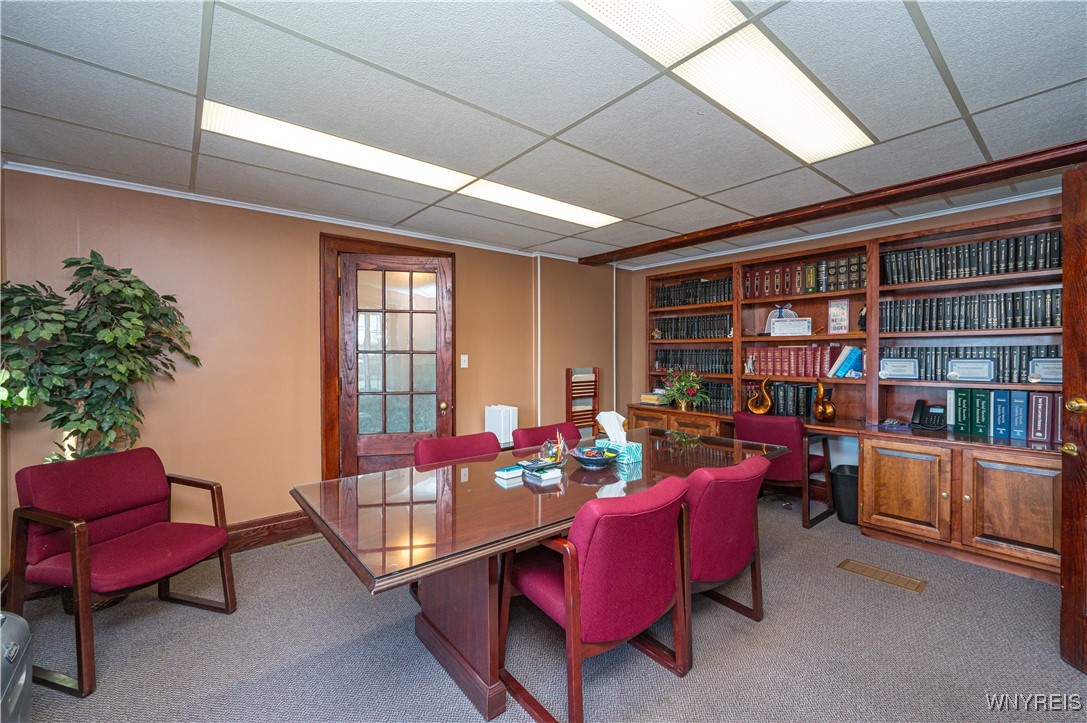 3517 Genesee Street, Cheektowaga, New York image 8