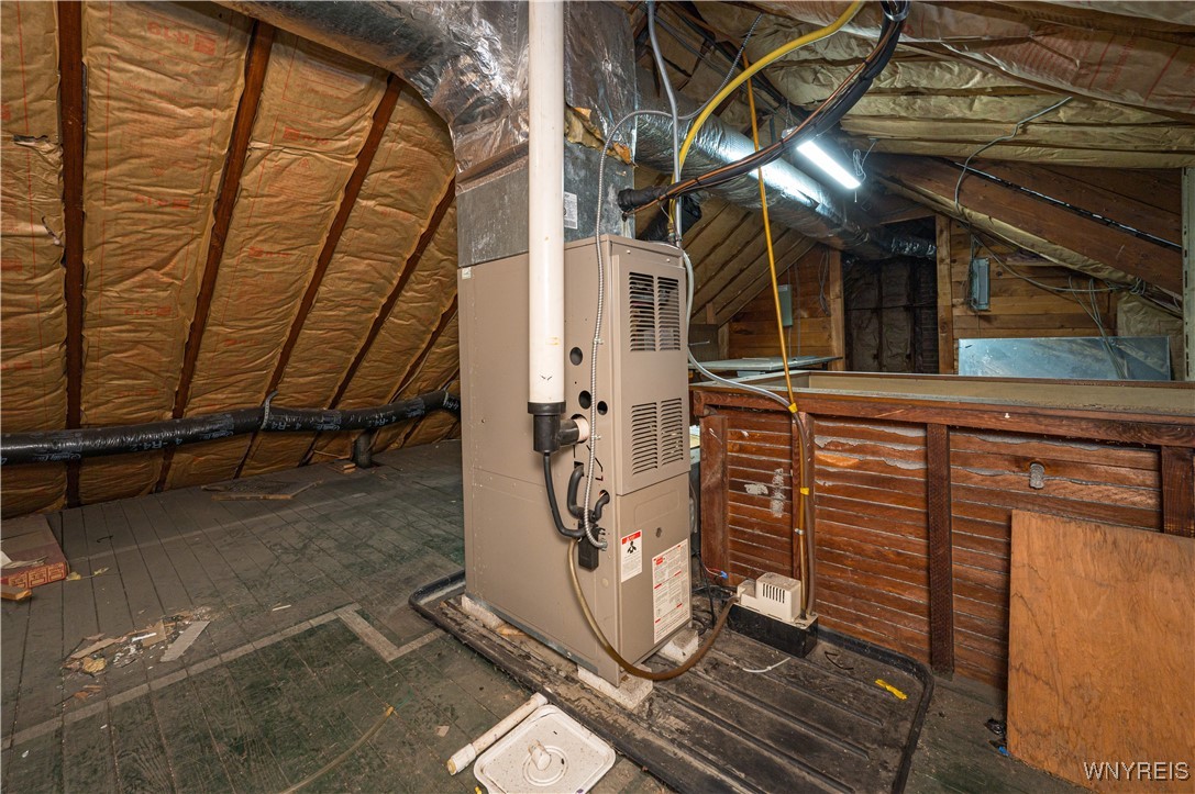 3517 Genesee Street, Cheektowaga, New York image 36