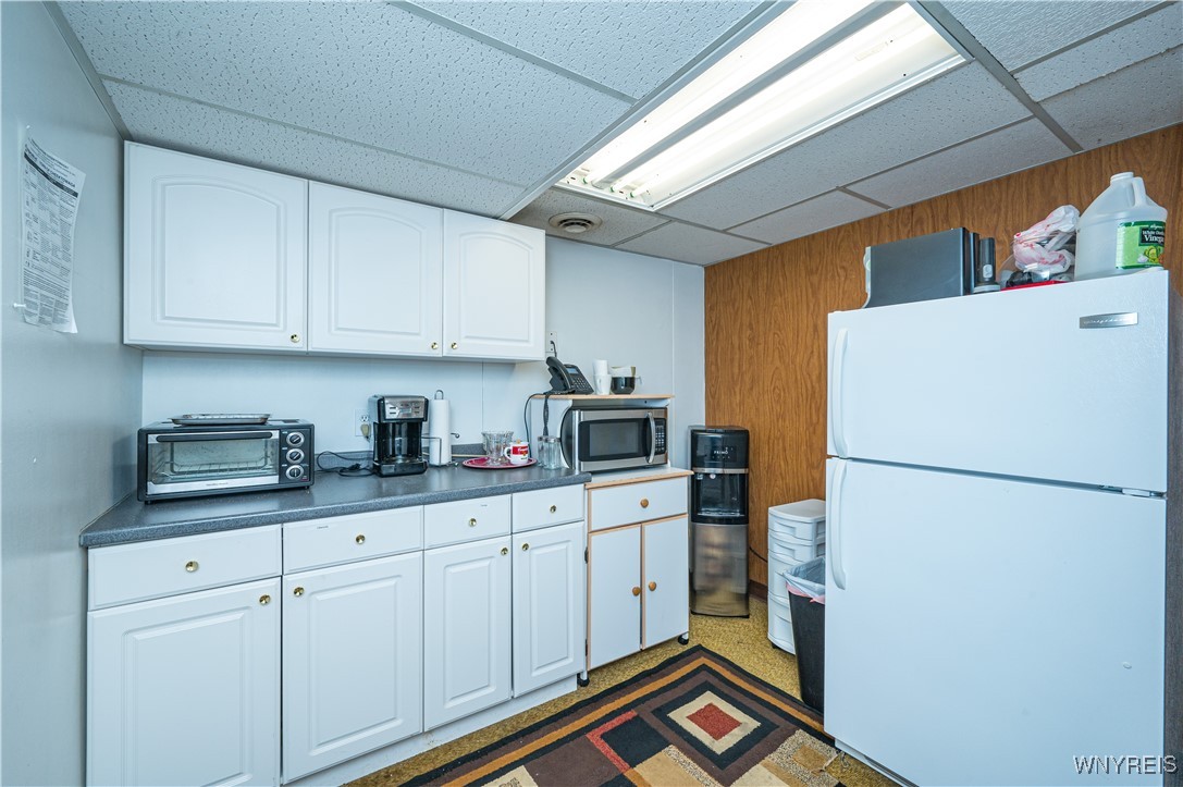 3517 Genesee Street, Cheektowaga, New York image 32