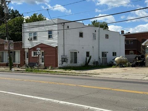 Photo for 9687 Main Street