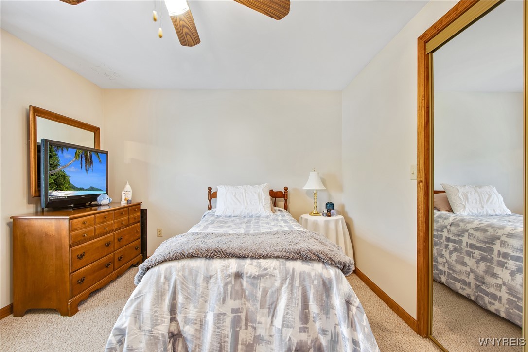 4 Deepwood Place, Lancaster, New York image 35