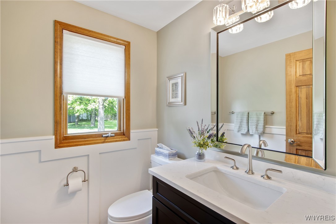 4 Deepwood Place, Lancaster, New York image 18