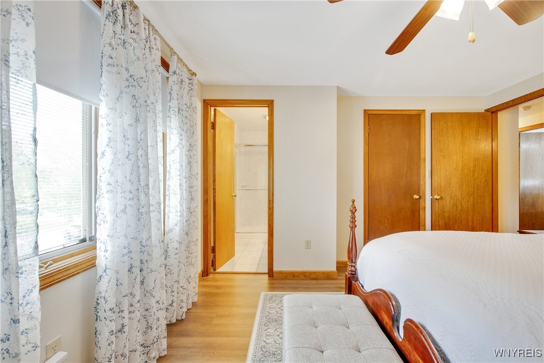 4 Deepwood Place, Lancaster, New York image 26