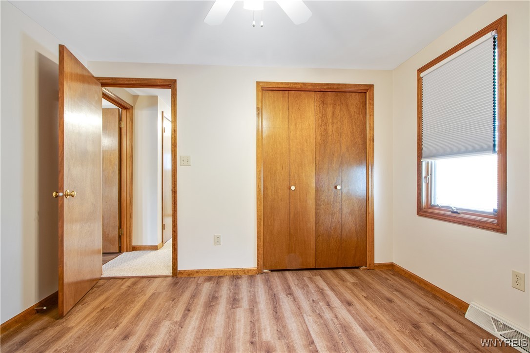 4 Deepwood Place, Lancaster, New York image 29