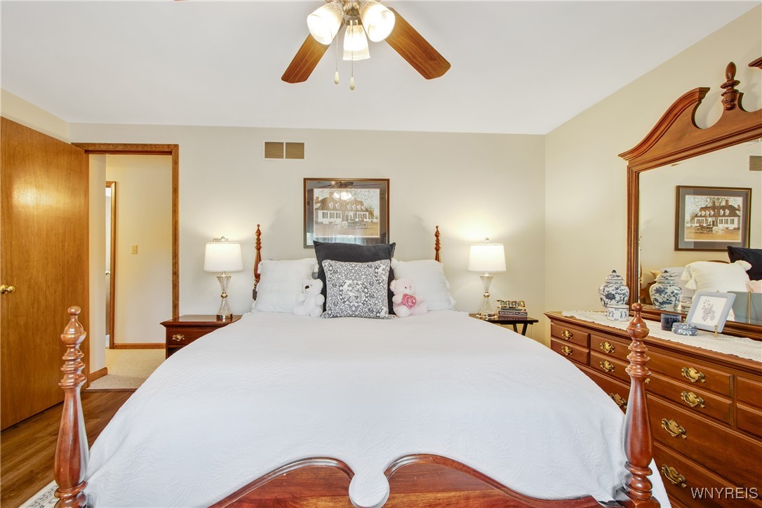 4 Deepwood Place, Lancaster, New York image 25