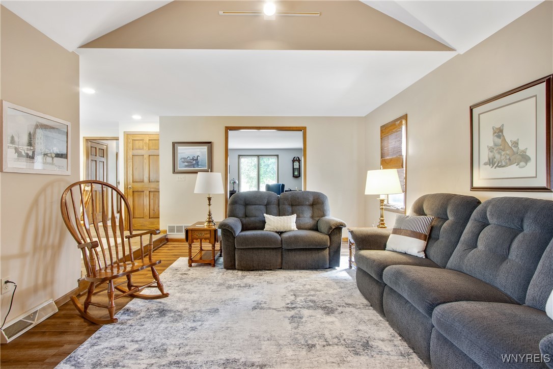 4 Deepwood Place, Lancaster, New York image 15