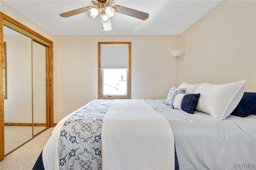 4 Deepwood Place, Lancaster, New York image 32