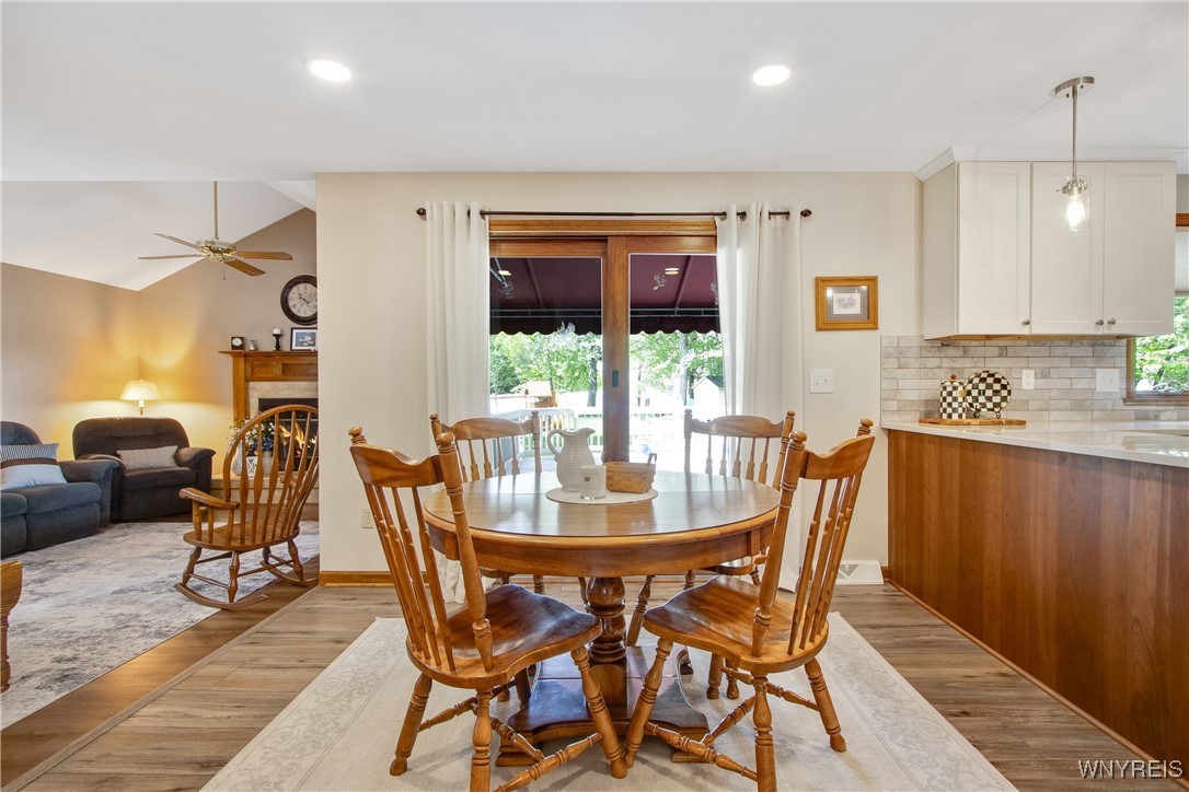 4 Deepwood Place
