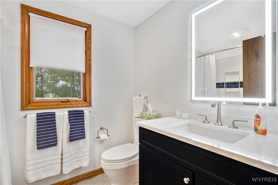 4 Deepwood Place, Lancaster, New York image 30