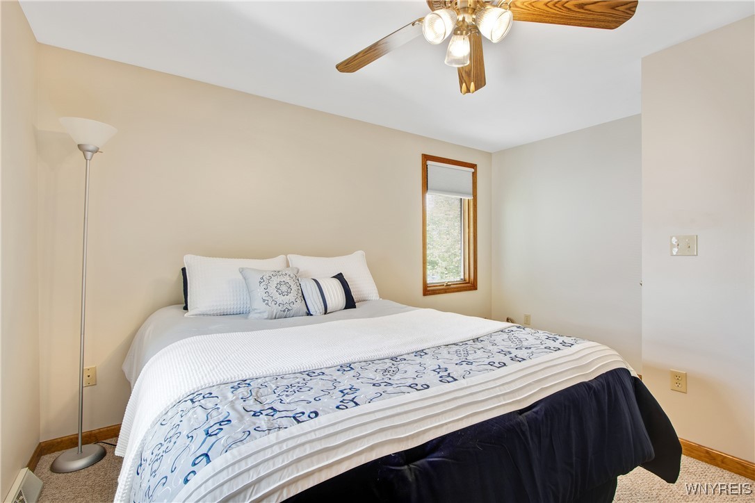 4 Deepwood Place, Lancaster, New York image 33