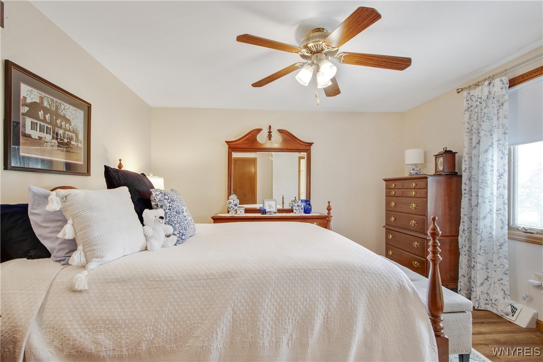 4 Deepwood Place, Lancaster, New York image 24
