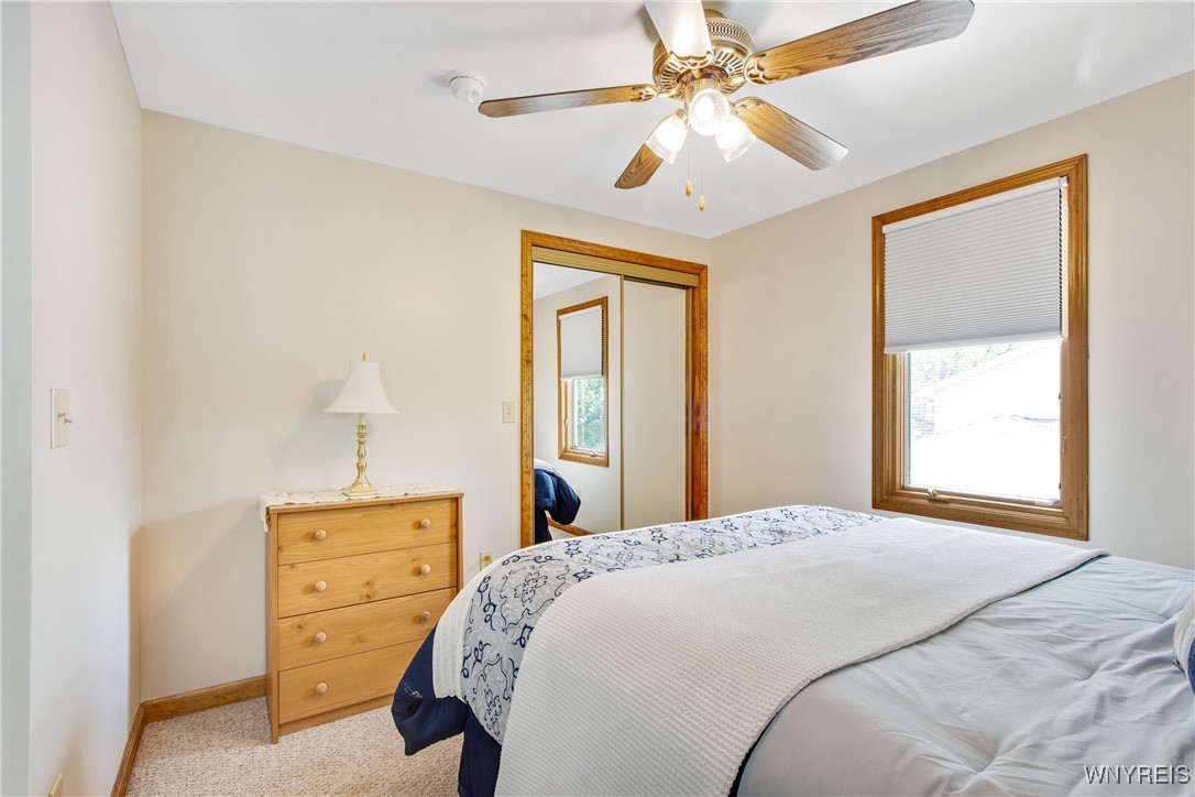 4 Deepwood Place, Lancaster, New York image 34