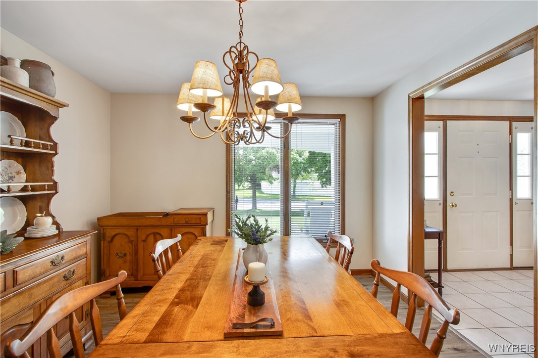 4 Deepwood Place, Lancaster, New York image 16