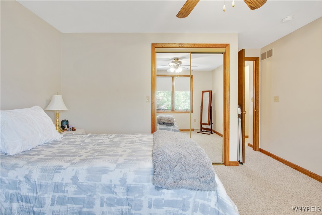 4 Deepwood Place, Lancaster, New York image 37