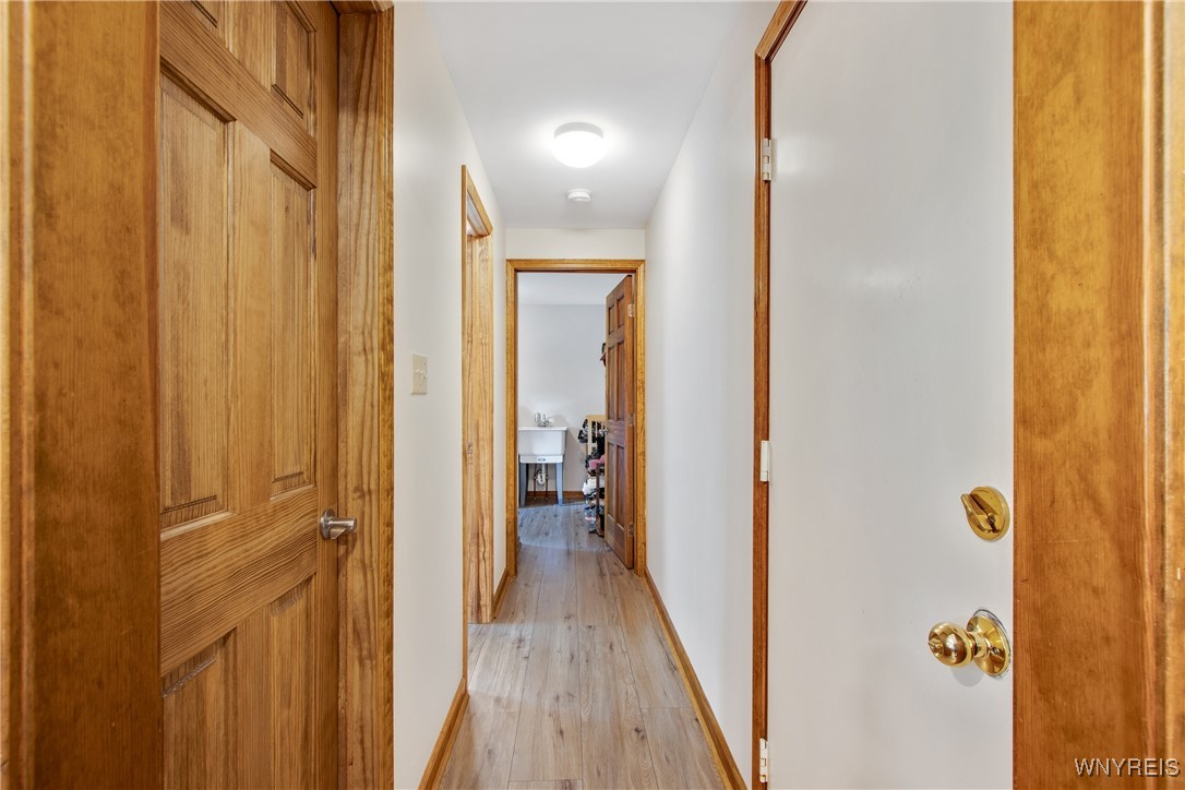 4 Deepwood Place, Lancaster, New York image 20