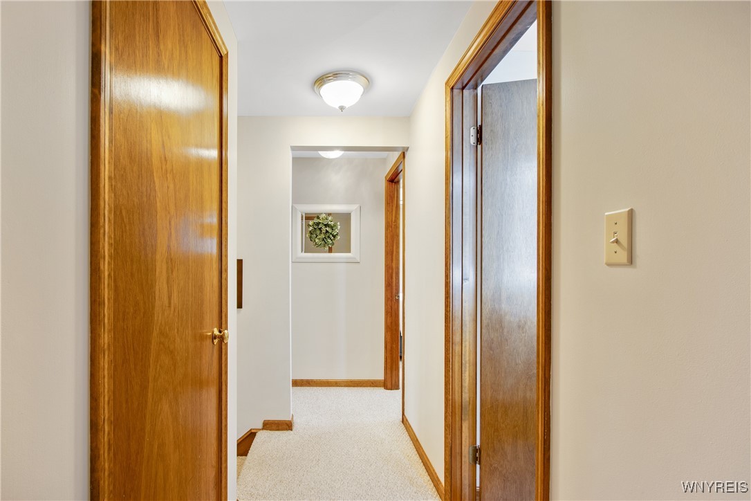 4 Deepwood Place, Lancaster, New York image 38