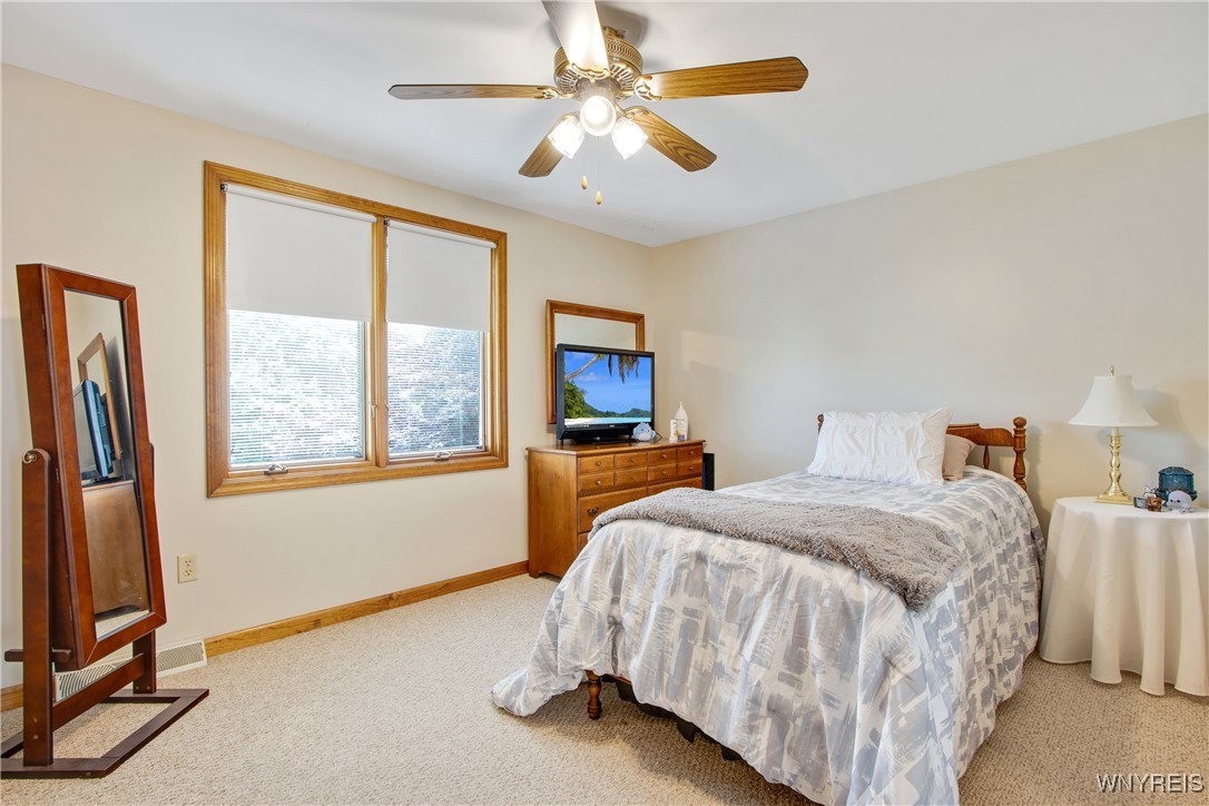 4 Deepwood Place, Lancaster, New York image 36