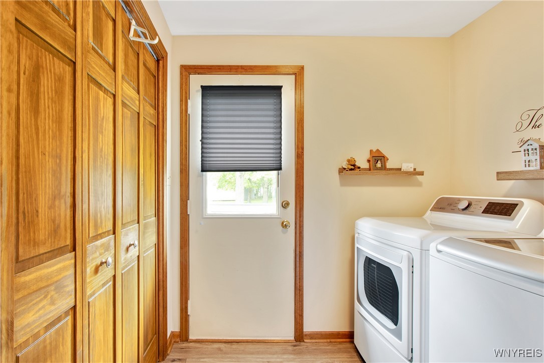 4 Deepwood Place, Lancaster, New York image 21