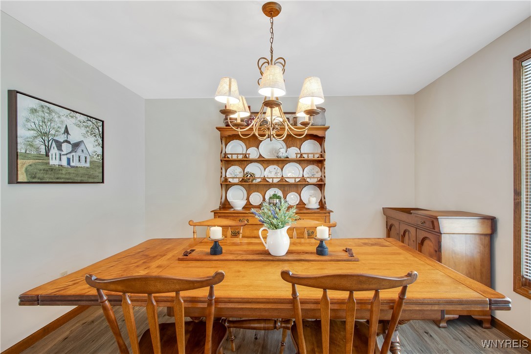 4 Deepwood Place, Lancaster, New York image 17