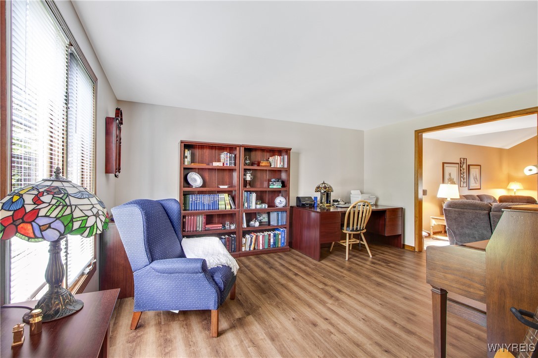 4 Deepwood Place, Lancaster, New York image 10