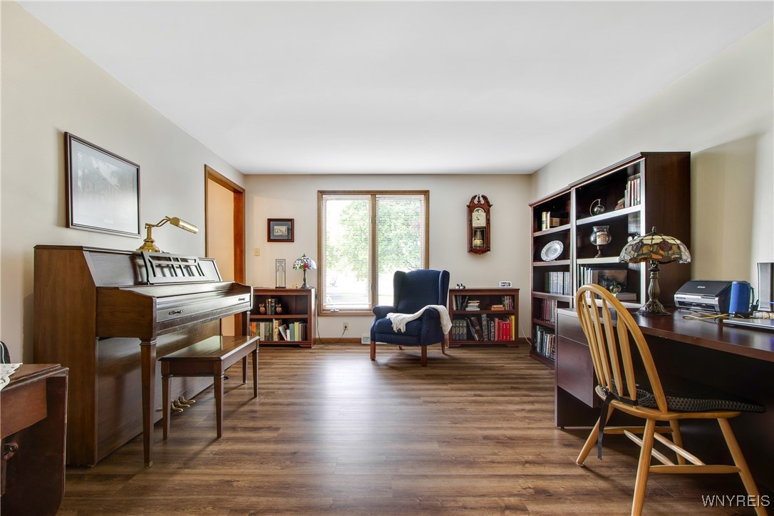 4 Deepwood Place, Lancaster, New York image 12