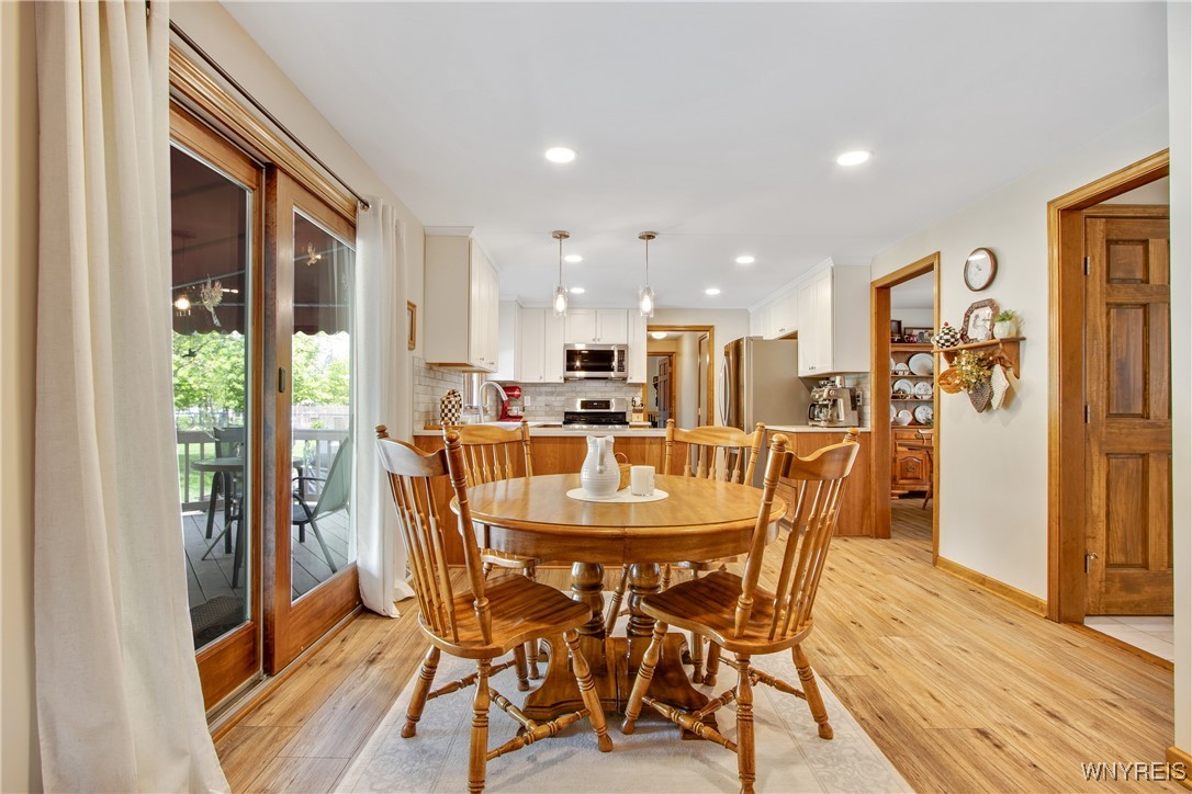 4 Deepwood Place