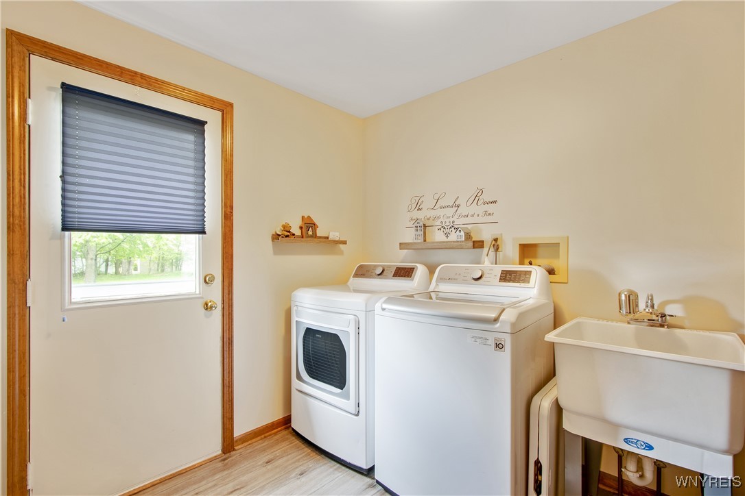 4 Deepwood Place, Lancaster, New York image 22