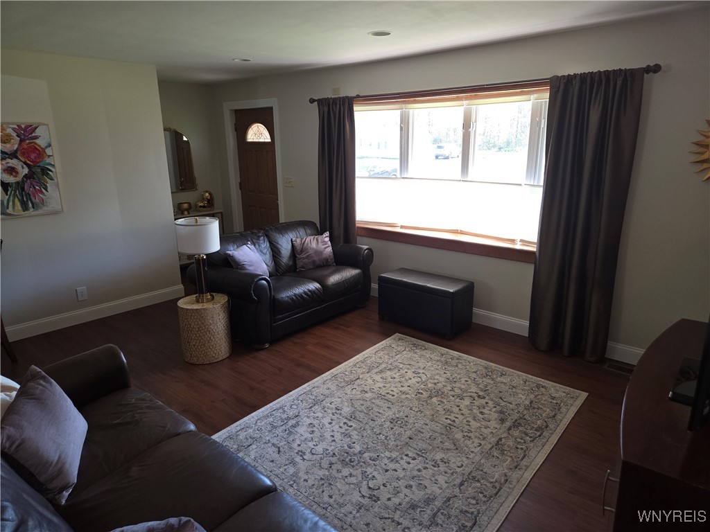 3508 Warner Drive, Grand Island, New York image 6