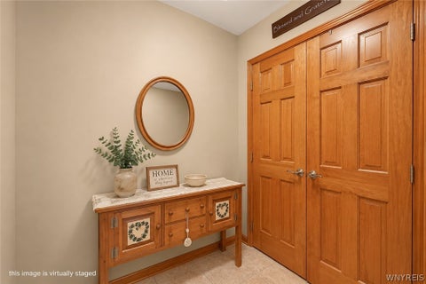 Tiny photo for 4475 Richwood Drive, Hamburg, NY 14075 (MLS # B1705552)