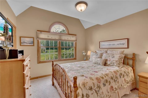 Tiny photo for 4475 Richwood Drive, Hamburg, NY 14075 (MLS # B1705552)