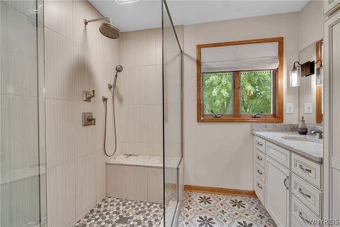 Tiny photo for 4475 Richwood Drive, Hamburg, NY 14075 (MLS # B1705552)