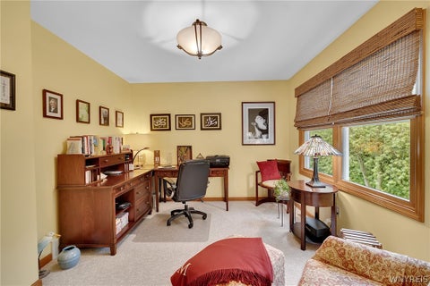 Tiny photo for 4475 Richwood Drive, Hamburg, NY 14075 (MLS # B1705552)