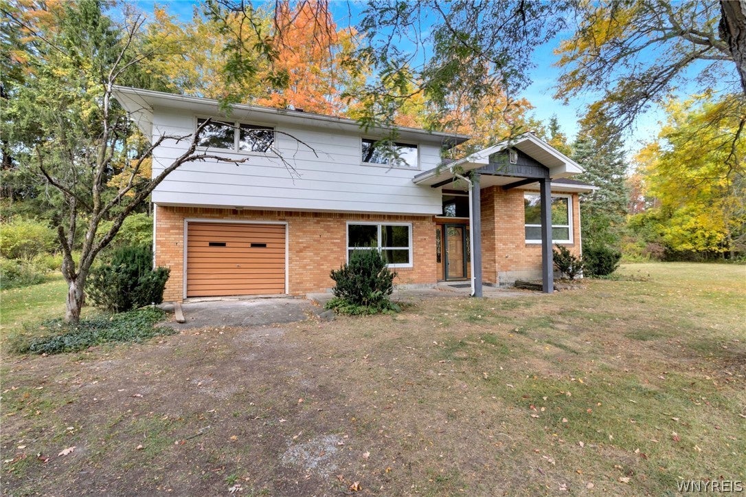 4528 Duerr Road