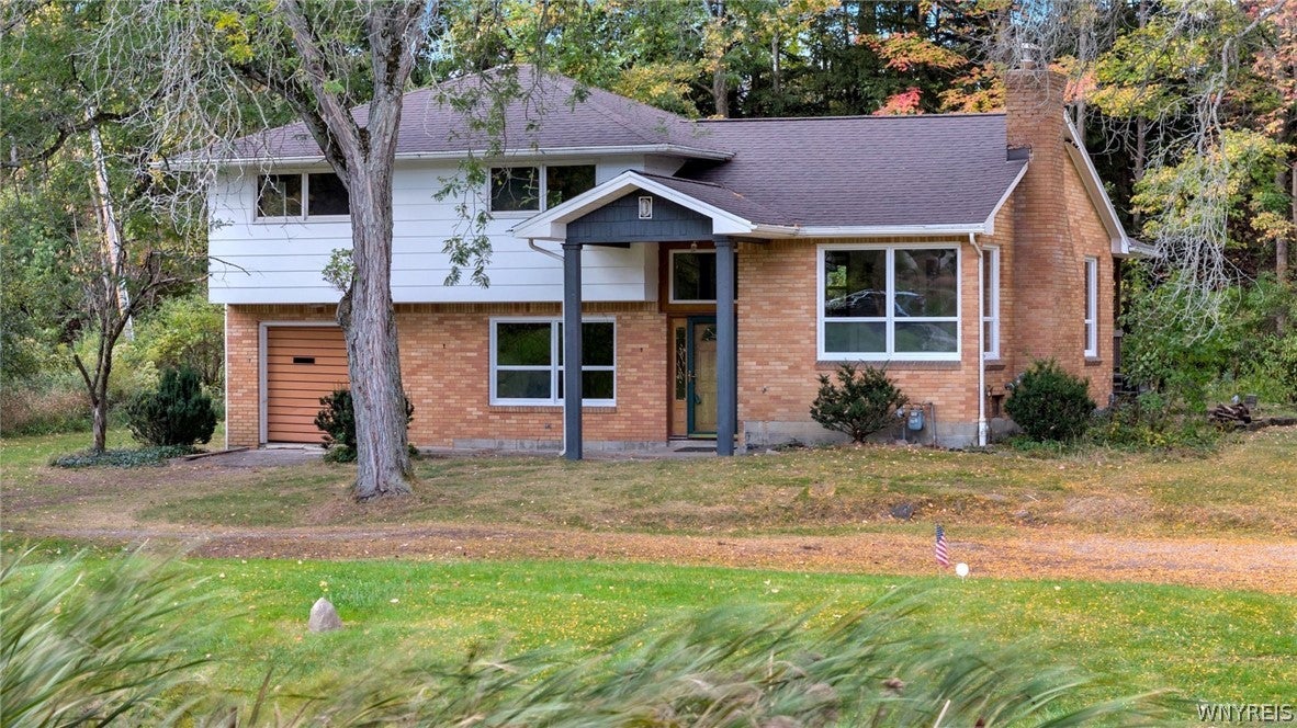4528 Duerr Road