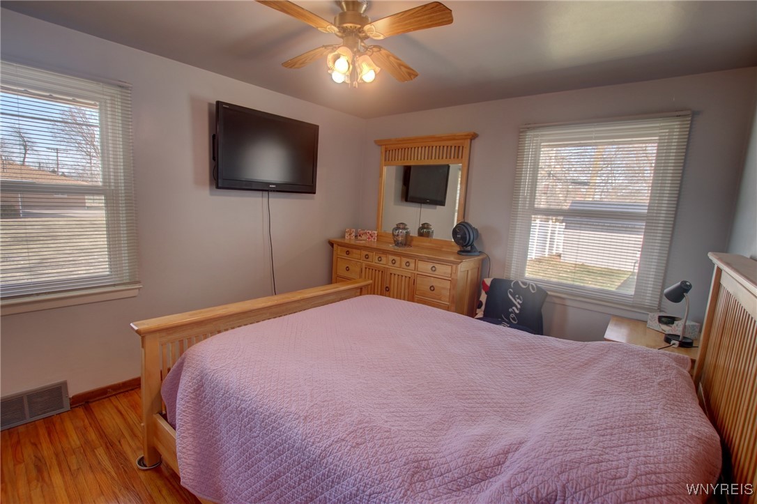 190 W Elmview Avenue, Lackawanna, New York image 32