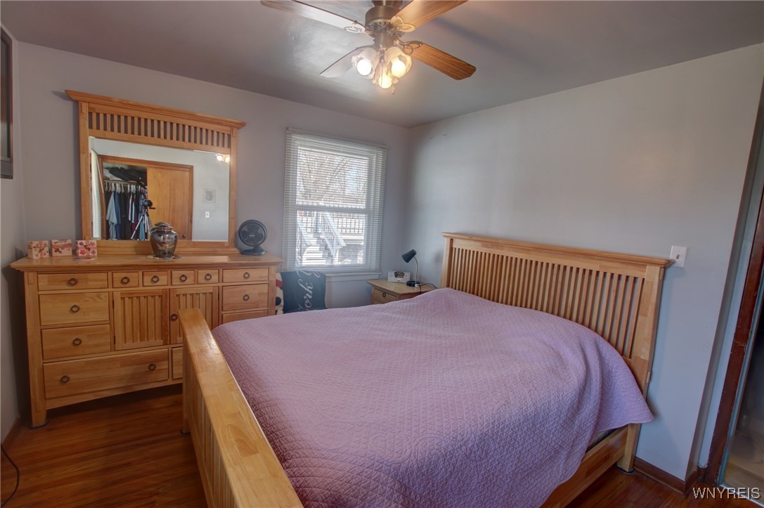 190 W Elmview Avenue, Lackawanna, New York image 33