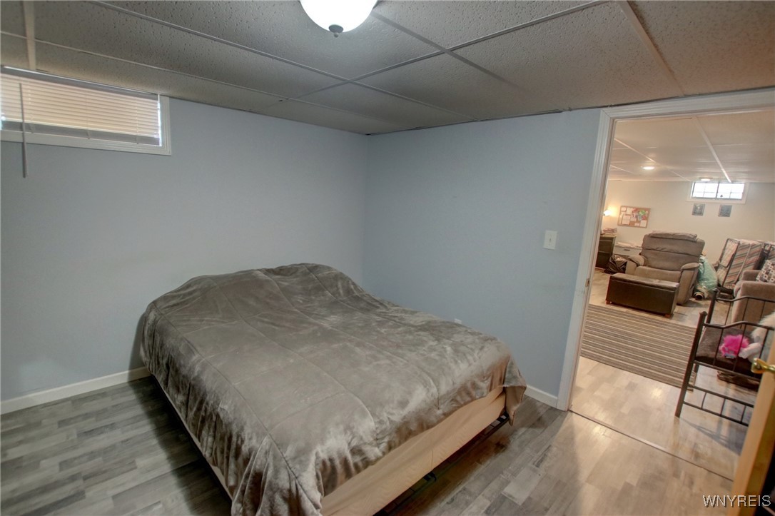 190 W Elmview Avenue, Lackawanna, New York image 41