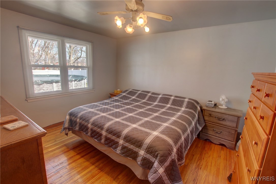 190 W Elmview Avenue, Lackawanna, New York image 34